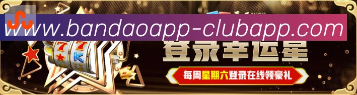 奖项1
